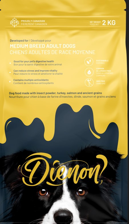 Royal canin medium breed adult dry dog food Escort service chattanooga