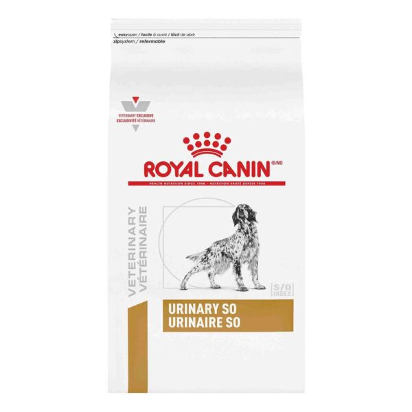 Royal canin veterinary diet adult urinary dog treats Forces cuckold