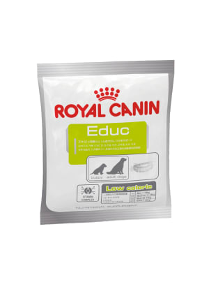 Royal canin veterinary diet adult urinary dog treats Escort reviews jacksonville