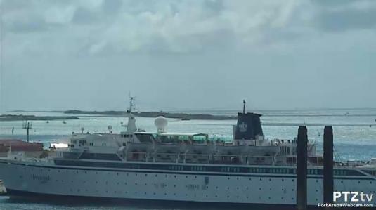 Royal naval dockyard bermuda webcam Warner robins escorts
