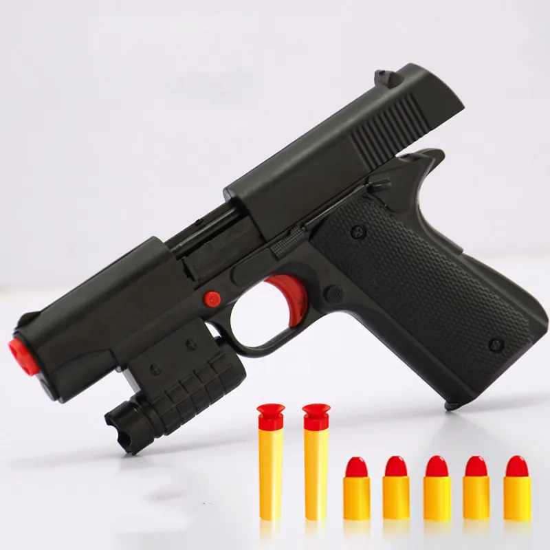 Rubber bullet gun for adults Escorts petersburg