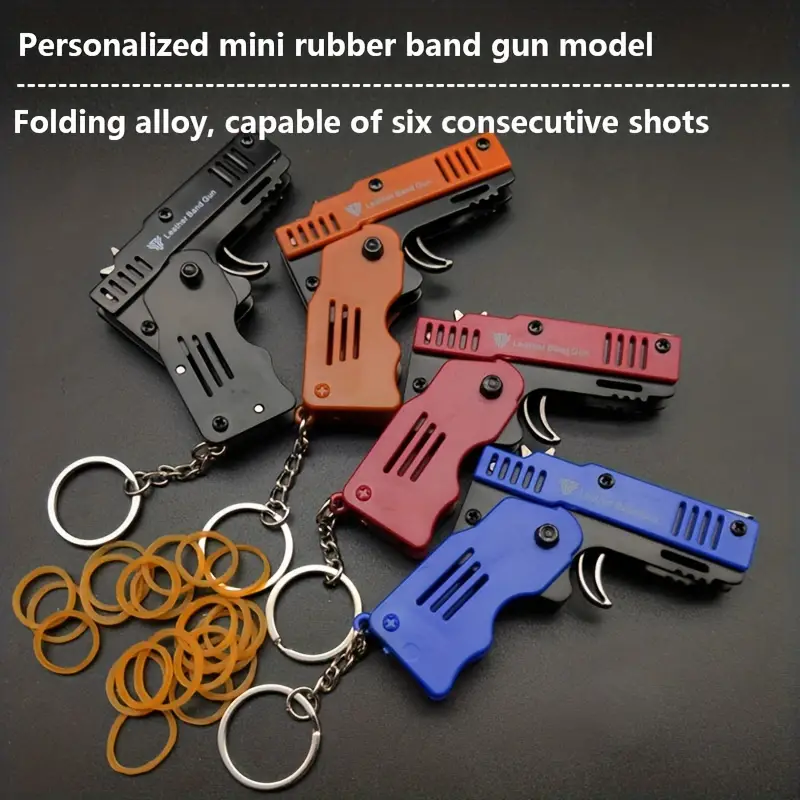 Rubber bullet gun for adults Out of touch porn game