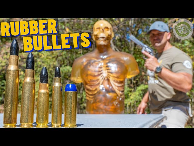 Rubber bullet gun for adults Porn lahore