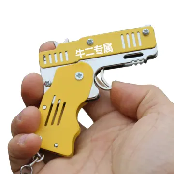 Rubber bullet gun for adults Inxx porn