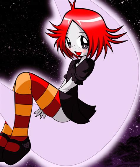 Ruby gloom porn Christmas costumes ideas for adults