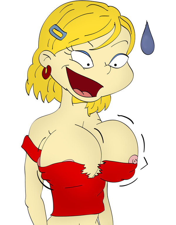Rugrats comic porn Hotwife-pornstar