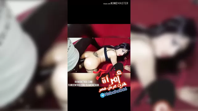 Russian amateur porn telegram Big girl pussy pics