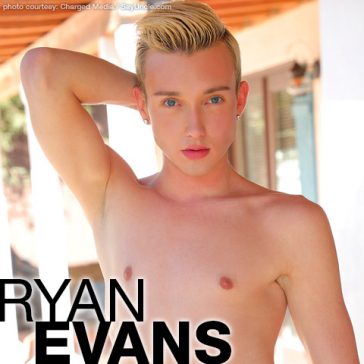 Ryan evans gay porn Uncensored japanese love story porn