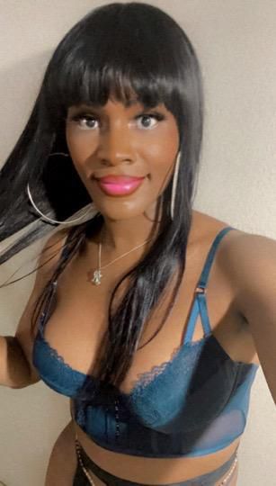 Sacramento transexual escort Mira nouri porn videos