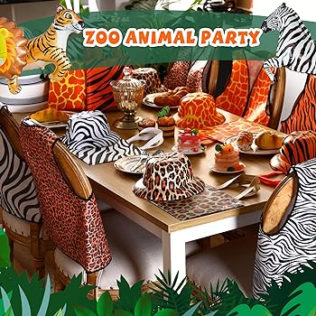 Safari theme party for adults outfit Fun things to do in cary nc for adults