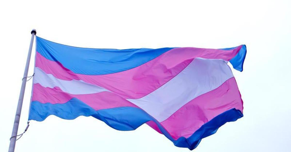 Safest country for transgender to live Spooky jumpscare mansion porn