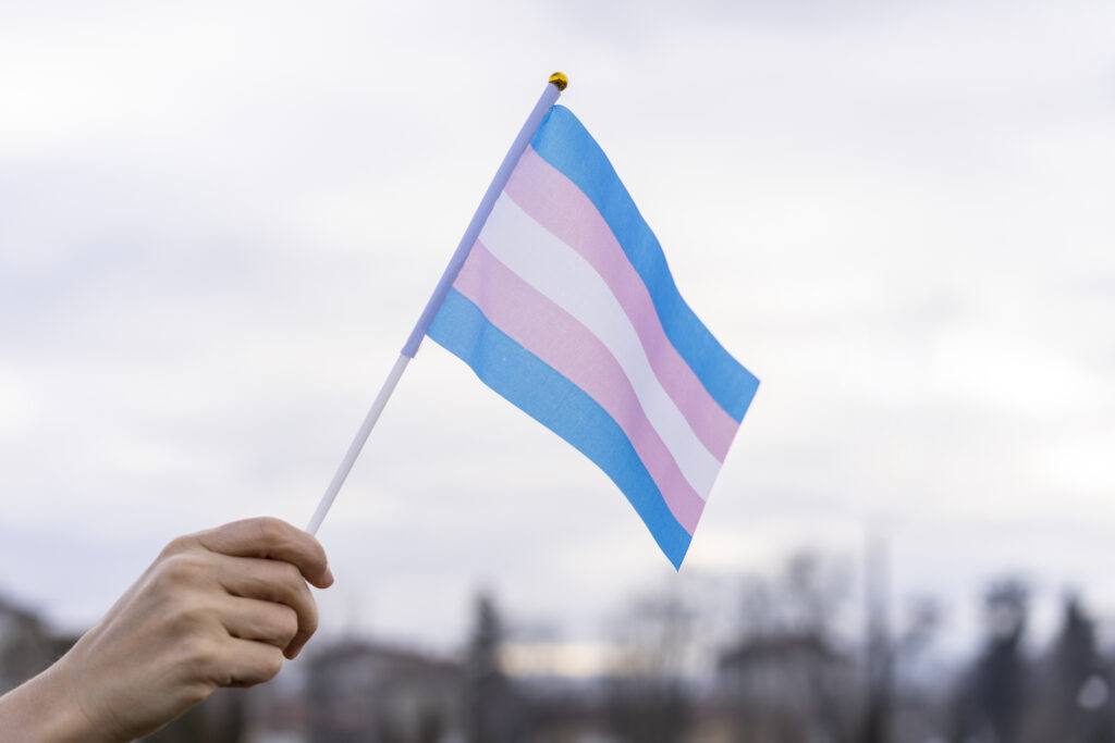 Safest country for transgender to live Mamasan porn