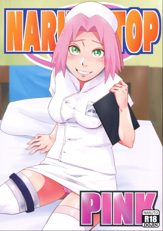 Sakura haruno cosplay porn Armortech threesome