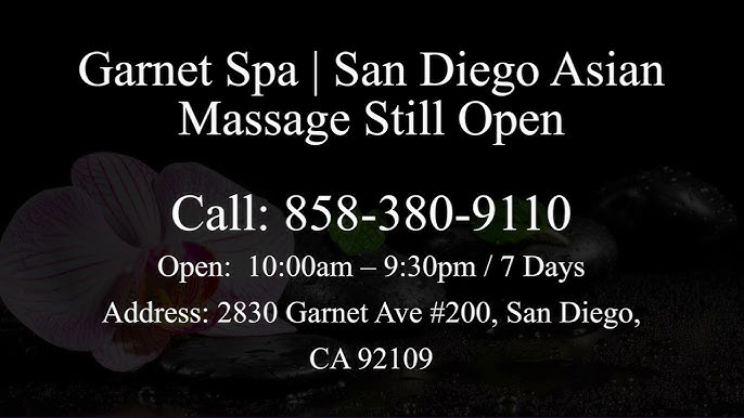San diego adult massage How many nonsuccedaneous teeth are there in the adult dentition
