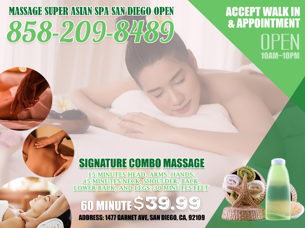 San diego adult massage Escorts roch ny