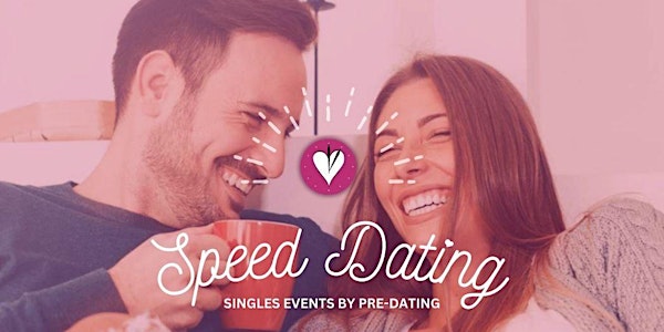 San diego speed dating Old woman anal porn