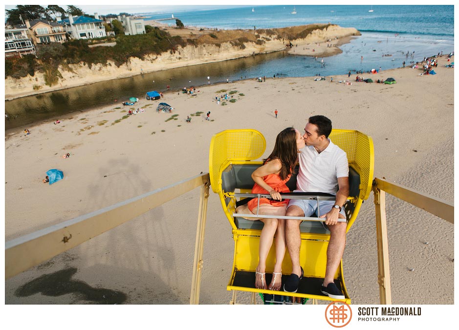Santa cruz beach boardwalk webcam Adult web series watch online