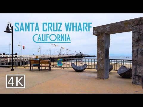 Santa cruz beach boardwalk webcam High quality porn comics