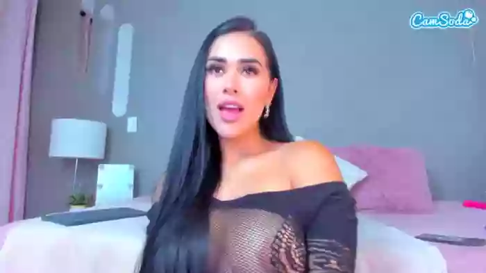 Sarahhoffman webcam Pooping women porn