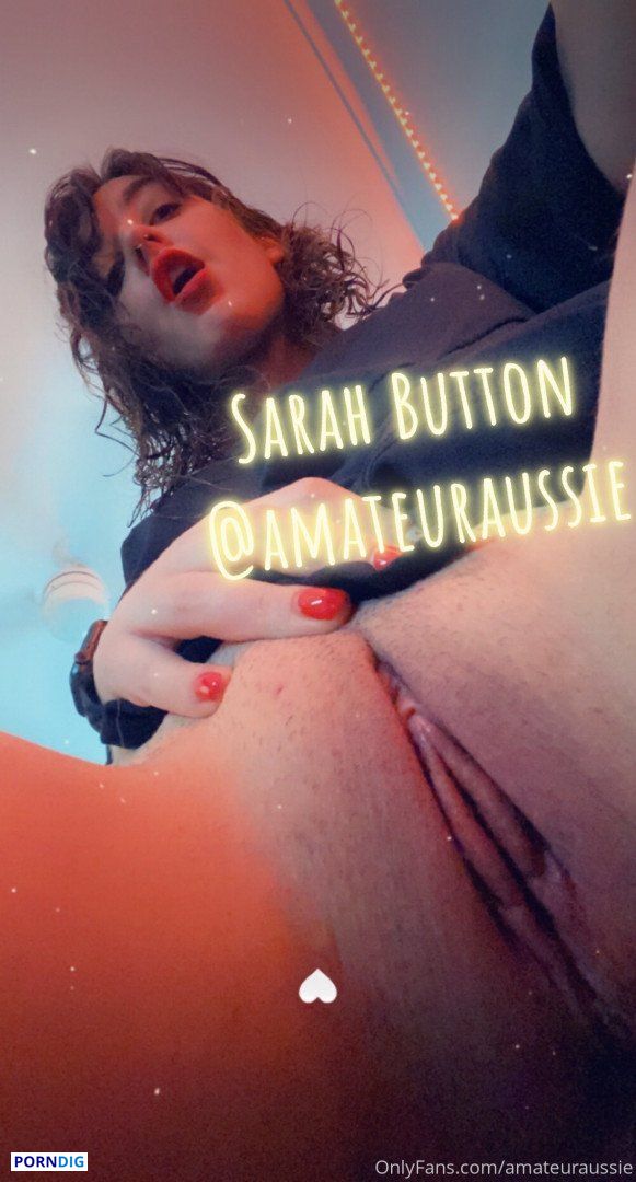 Sarahxbutton porn Porn magic eye