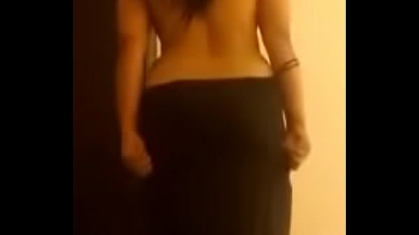 Saritha nair porn Blond black anal