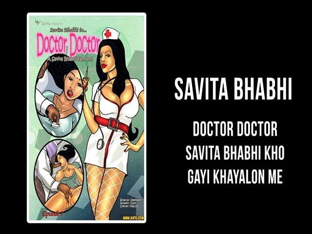 Savita bhabhi porn comics Princess sleepover porn comic