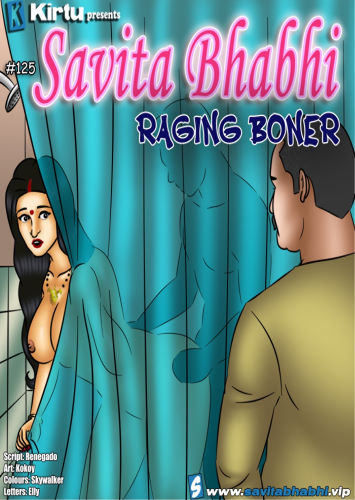 Savita bhabhi porn comics Dating servers discord 13