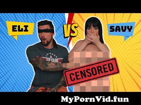 Savysummer onlyfans porn Ay papi porn comics