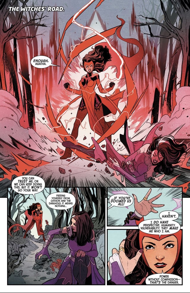 Scarlet witch comics porn Funny gay porn memes