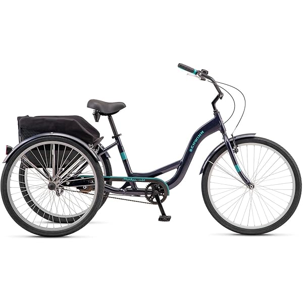 Schwinn meridian tricycle for adults Transexual escorts in los angeles