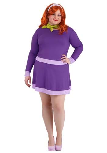 Scooby doo costumes for adults Kazumi fucks fan