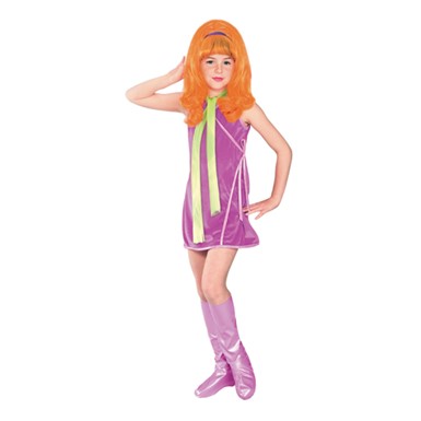 Scooby doo costumes for adults Zava star anal