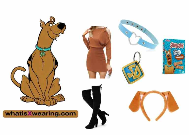 Scooby doo costumes for adults Indoor activities in chicago for adults