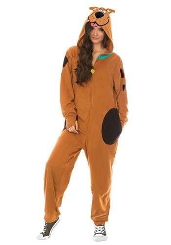 Scooby doo costumes for adults Eiden porn