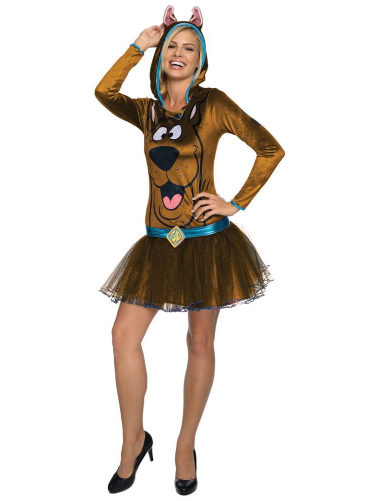 Scooby doo costumes for adults Speed dating dallas over 40