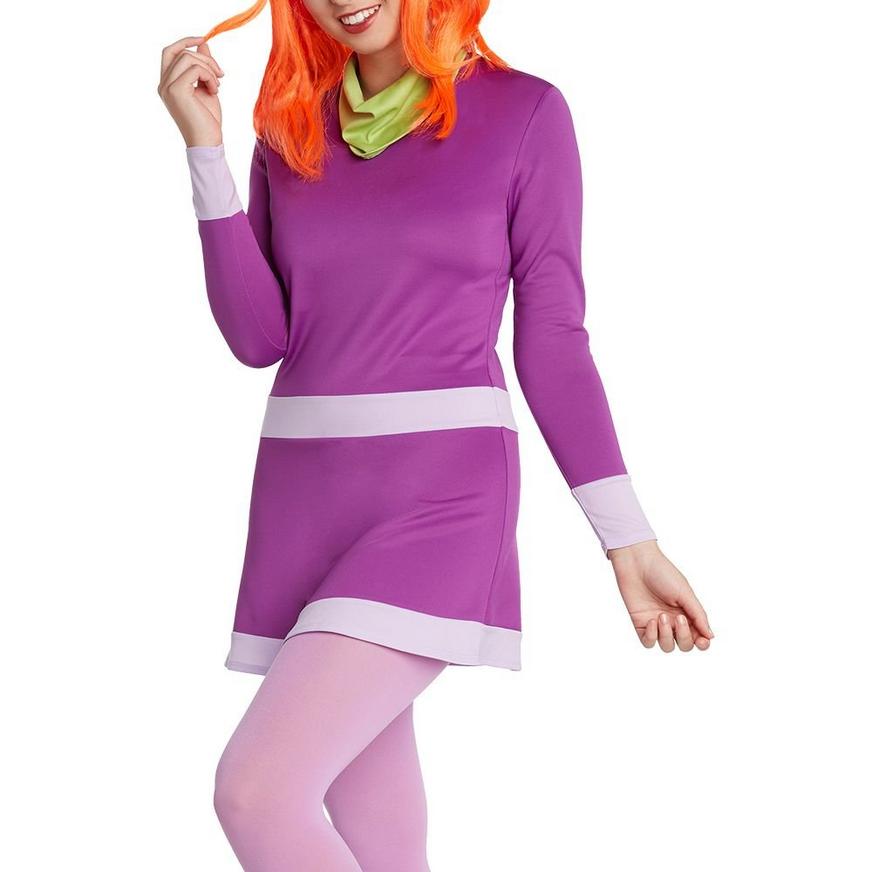 Scooby doo costumes for adults Hardcore doggy pounding