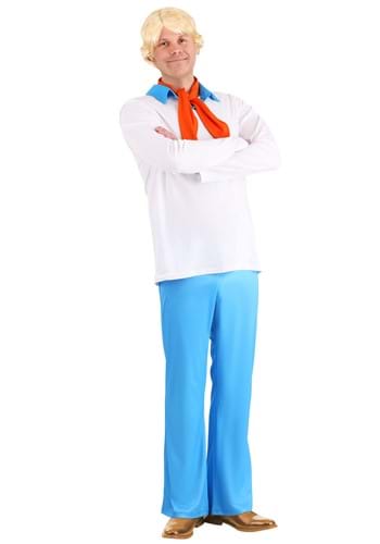 Scooby doo costumes for adults Oming porn