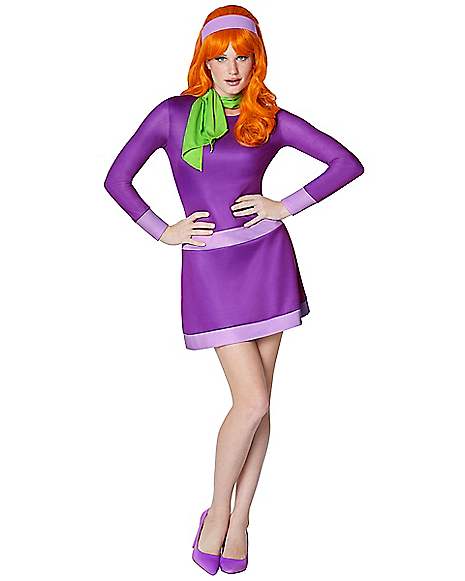Scooby doo shoes adults Threesome pantyhose