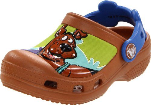Scooby doo shoes adults Father sold daughter porn
