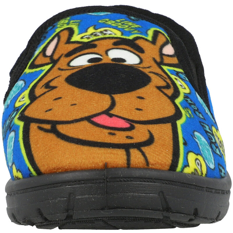 Scooby doo shoes for adults Adult sid toy story