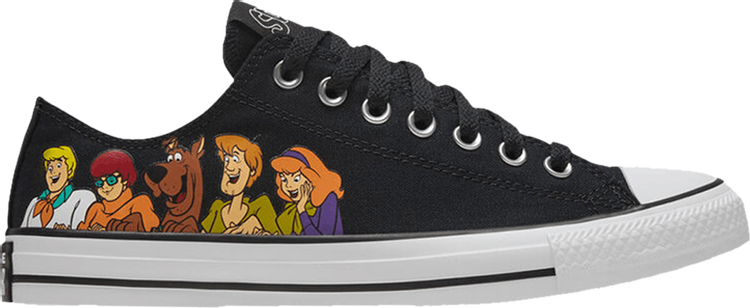Scooby doo shoes for adults Shemale escorts li