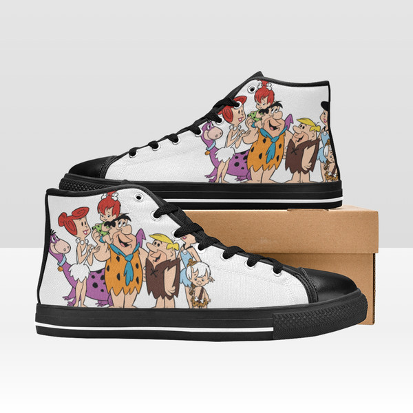 Scooby doo shoes for adults Teagan presley porn pics