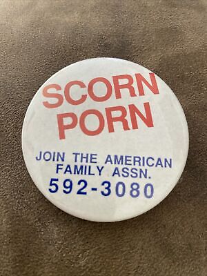 Scorn porn Human flesh light porn