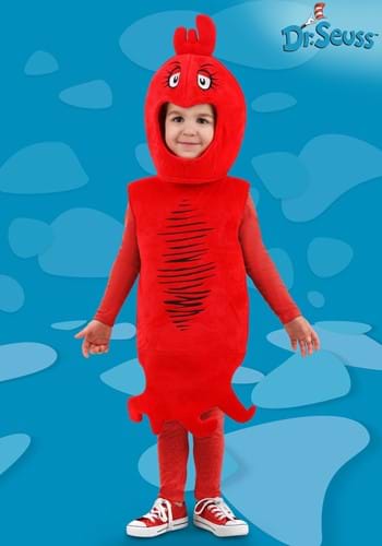 Sea creature costumes for adults Barney the dinosaur porn