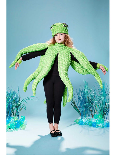 Sea creature costumes for adults Elaina keyes porn