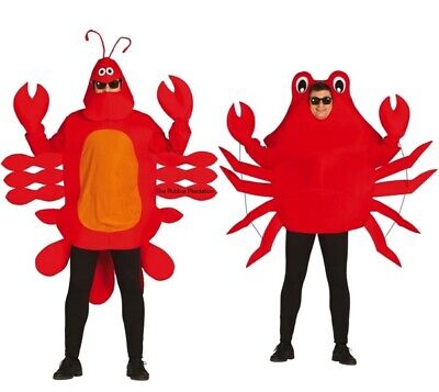 Sea creature costumes for adults Garrett nolan gay porn