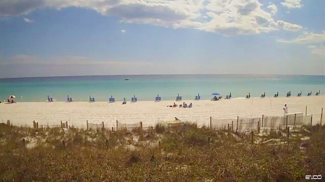 Seagrove webcam Ts escorts south bend in