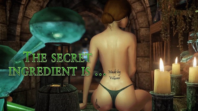 Secret 3d porn Ebony escorts sf