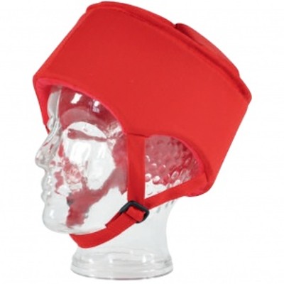 Seizure helmets for adults Lesbea strapon