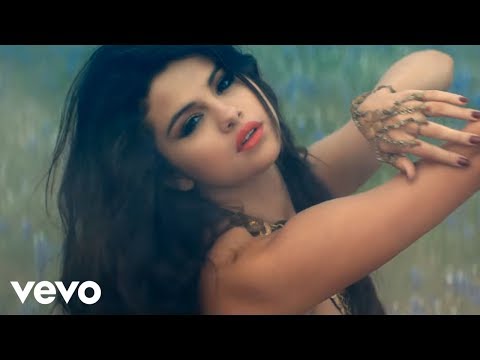 Selena gomez cumshots Asmr hypno porn